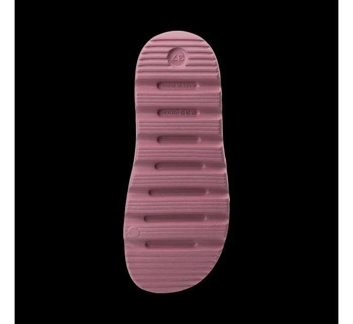 Dámske žabky LOU Dámske žabky LOU