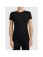 Dámske tričko (SET 3 tričiek) 4F 4FWMM00TTSHF3306-10S-20S-56S