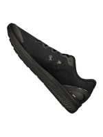 Pánske topánky Charged Bandit 4 M 3020319-007 - Under Armour