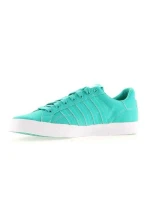 Dámske topánky K-Swiss Belmont SO T Sherbet W 93739-386-M