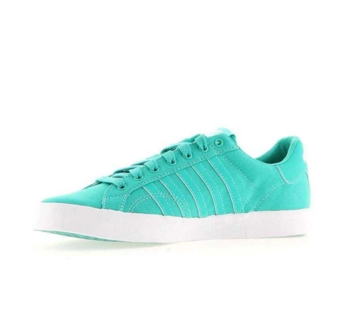 Dámske topánky K-Swiss Belmont SO T Sherbet W 93739-386-M