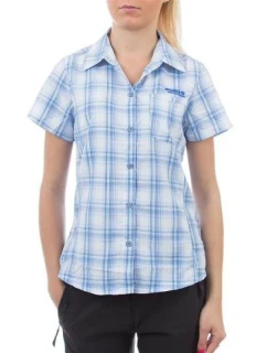 Regatta Tiro Vivid Viola RWS025-48V