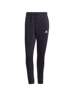 Spodnie Essentials Single M model 19557506 - ADIDAS Spodnie Essentials Single M model 19557506 - ADIDAS