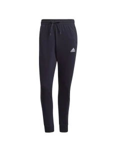 Nohavice adidas Essentials Single M GK9259