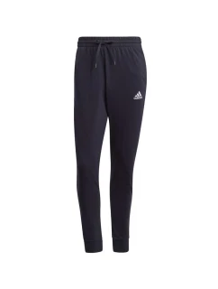 Spodnie Essentials Single M model 19557506 - ADIDAS