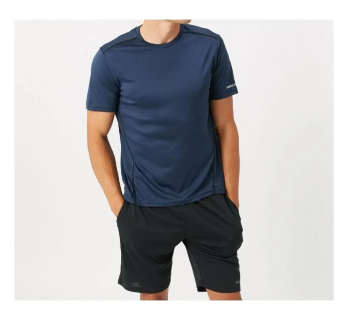 Tričko Bauer Vapor Team Tech Tee Sr M 1056793