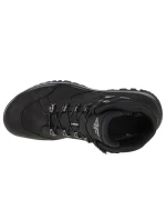 Pánské boty Trek M model 16237249 - 4F Pánské boty Trek M model 16237249 - 4F