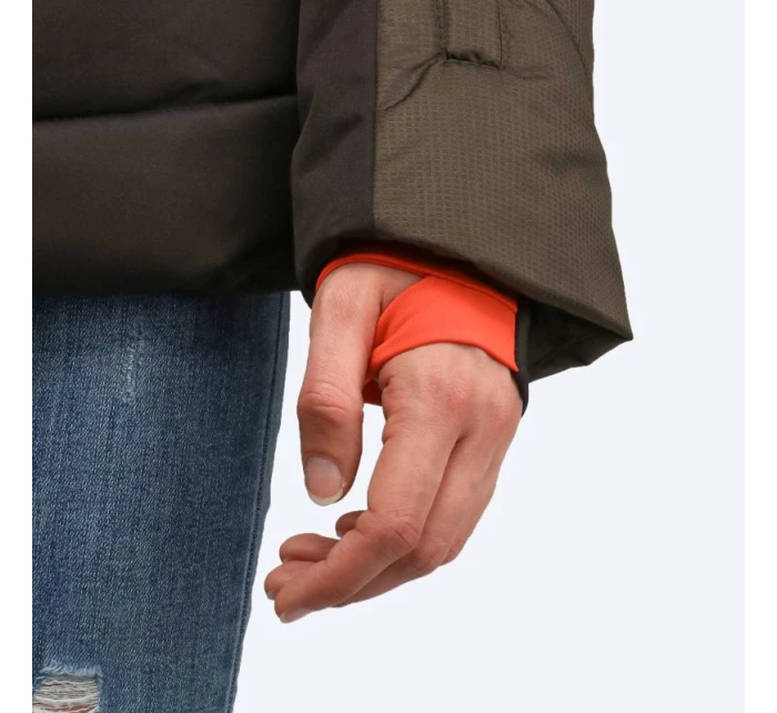 Dámská lyžařská bunda Electra W model 16974969 - Icepeak Dámská lyžařská bunda Electra W model 16974969 - Icepeak