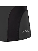 Pánske plavky Sykes M sykes-men-04 - Crowell Pánske plavky Sykes M sykes-men-04 - Crowell