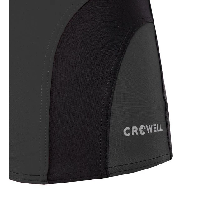 Pánske plavky Sykes M sykes-men-04 - Crowell Pánske plavky Sykes M sykes-men-04 - Crowell