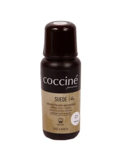 na semiš a model 21904489 - Coccine