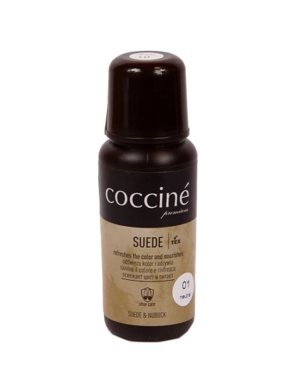 na semiš a model 21904489 - Coccine na semiš a model 21904489 - Coccine