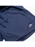 Jr. krátké model 21169319 - Martes