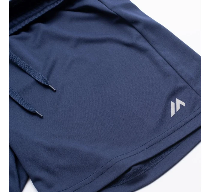 Jr. krátké model 21169319 - Martes