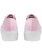 Dámske topánky W LCW-23-31-1781LA - Lee Cooper Dámske topánky W LCW-23-31-1781LA - Lee Cooper