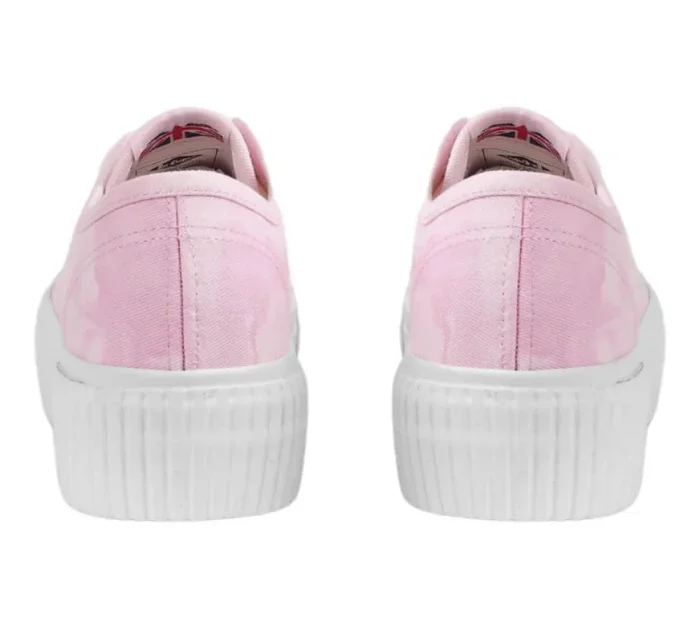 Dámske topánky W LCW-23-31-1781LA - Lee Cooper Dámske topánky W LCW-23-31-1781LA - Lee Cooper