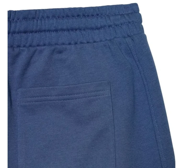 Pánske šortky M ACOTHSS23TSHOM132 33S - Outhorn