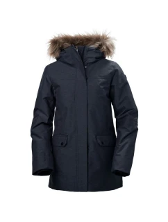 Helly Hansen zimná bunda W RANA Jacket 53202 597