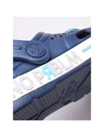 Dreváky Coqui Lindo Jr 6423-404-2132