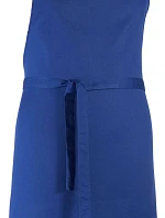Premier PR 150 Zástera s náprsenkou „Colours“ 39.0150 royal