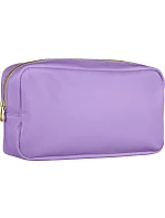 BG Toaletní taška 52.0 model 22451068 - BagBase BG Toaletní taška 52.0 model 22451068 - BagBase