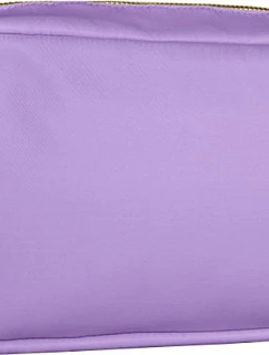 BagBase BG 882 Toaletná taška „Sundae“ 52.0882 blueberry swirl