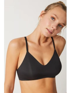 model 21734623 - Ysabel Mora