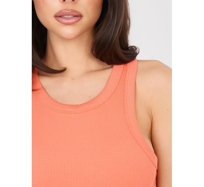 Top model 22025015 ciemny pomarańczowy - FPrice