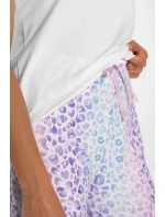 Pyžamo Vegas - Moments for me Pyžamo Vegas - Moments for me