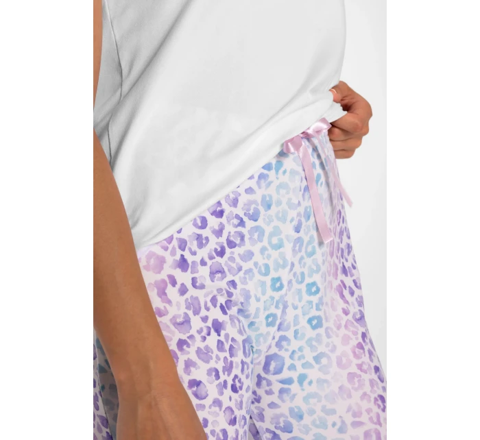 Pyžamo Vegas - Moments for me Pyžamo Vegas - Moments for me