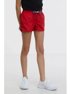 Dievčenské šortky SAM73 Winnie