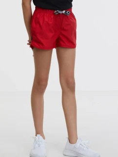 Dievčenské šortky SAM73 Winnie