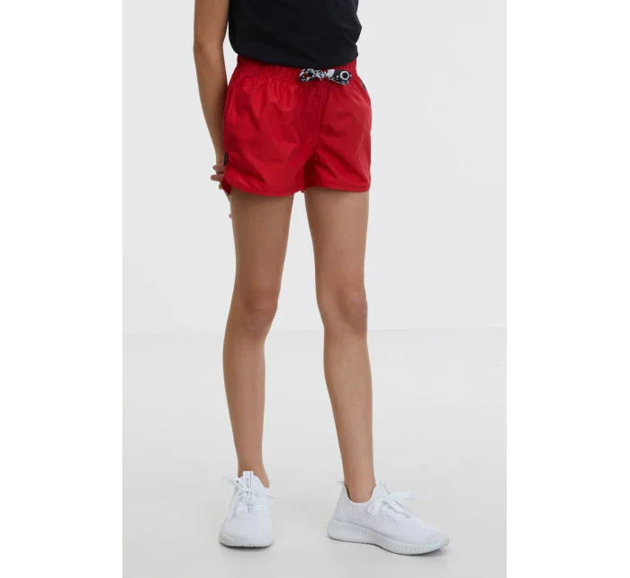 Dievčenské šortky SAM73 Winnie