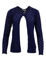 Dámský model 3182289 - Vena