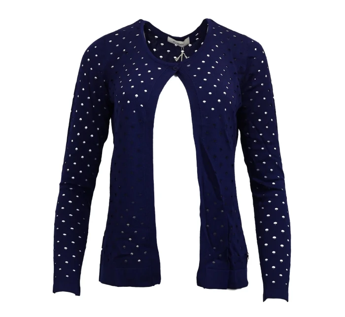 Dámský model 3182289 - Vena