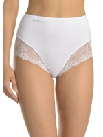 DÁMSKE NOHAVIČKY LPF 111