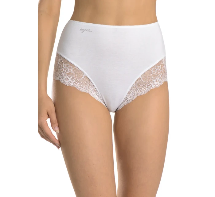 DÁMSKE NOHAVIČKY LPF 111