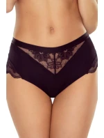 FIGI model 20104258 - Lapinee FIGI model 20104258 - Lapinee