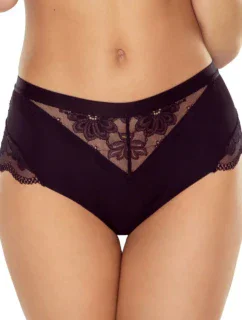 FIGI model 20104258 - Lapinee