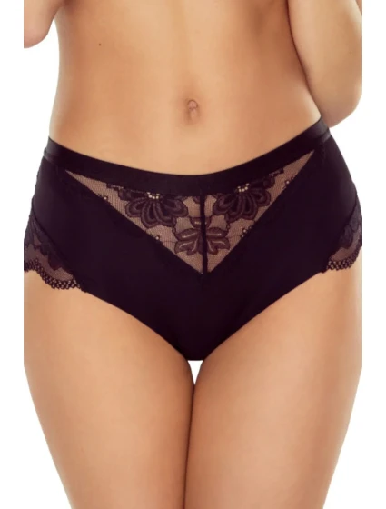 FIGI model 20104258 - Lapinee FIGI model 20104258 - Lapinee