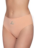 Dámske bikiny FIGS L-120BI-103EX 3-pack