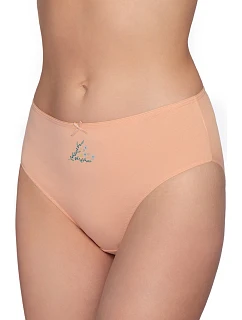 Dámske bikiny FIGS L-120BI-103EX 3-pack