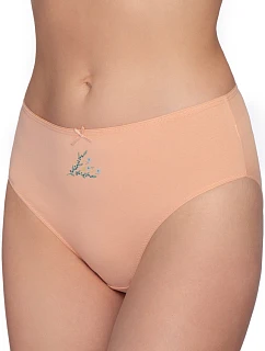Dámské bikiny FIGS model 22089393 3pack - Lama