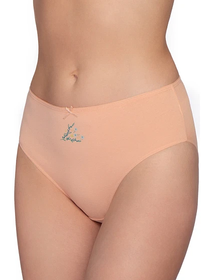 Dámske bikiny FIGS L-120BI-103EX 3-pack