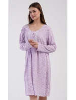 Pánské pyžamové kalhoty model 22406936 - Vienetta Pánské pyžamové kalhoty model 22406936 - Vienetta