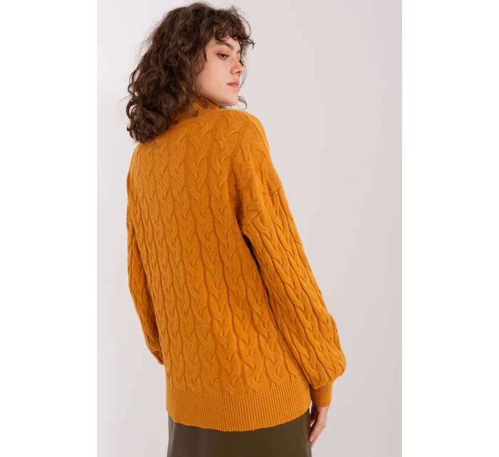 Rolák model 188311 AT Rolák model 188311 AT