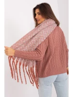 Šál model 189235 AT Šál model 189235 AT