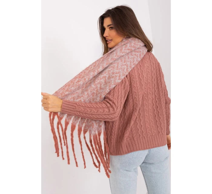 Šál model 189235 AT Šál model 189235 AT