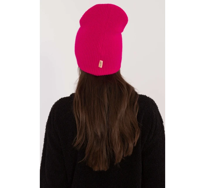 Cap model 201427 Rue Paris