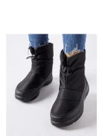 Snehule model 205108 Solea Snehule model 205108 Solea